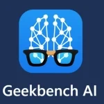 ابزار بنچمارک هوش مصنوعی با نام Geekbench AI معرفی شد