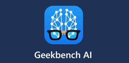 ابزار بنچمارک هوش مصنوعی با نام Geekbench AI معرفی شد