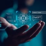 هوش مصنوعی و آینده کار: تحول تدریجی، نه نابودی