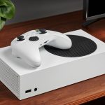 توسعه‌دهندگان بازی از Xbox Series S ناامید شدند: تاخیر در عرضه بازی‌ها و چالش‌های فنی!