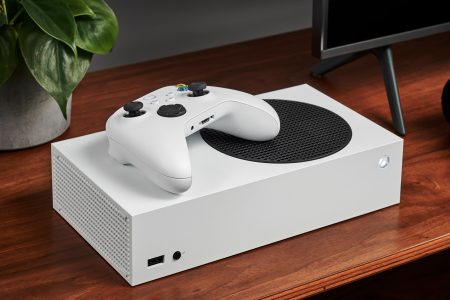 توسعه‌دهندگان بازی از Xbox Series S ناامید شدند: تاخیر در عرضه بازی‌ها و چالش‌های فنی!