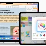 هزینه احتمالی اشتراک ماهیانه سرویس Apple Intelligence مشخص شد