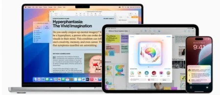 هزینه احتمالی اشتراک ماهیانه سرویس Apple Intelligence مشخص شد