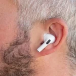 دو مدل جدید ایرپادز 4 اپل با پورت USB-C در ماه آینده معرفی خواهند شد