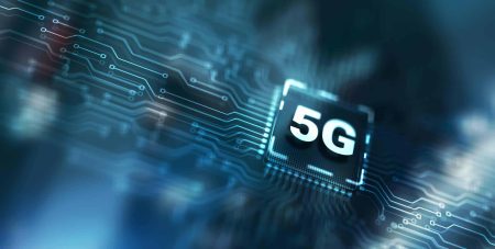 10 مزیت فناوری 5G که شاید از آن‌ها بی‌خبر باشید