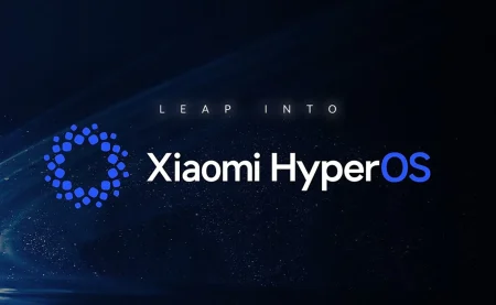 شیائومی تست داخلی رابط کاربری HyperOS 2.0 را آغاز کرد