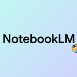 گوگل با قابلیت جدید NotebookLM، تحقیقات را به پادکست تبدیل می‌کند