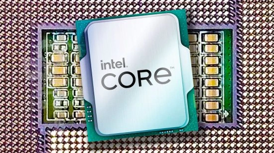 اینتل با پردازنده Core Ultra 7 268V در بنچمارک‌ها خوش درخشید