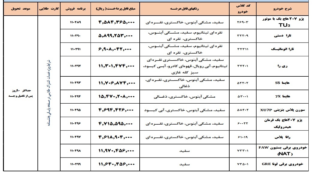 طرح مادران