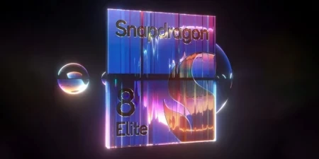 تراشه اسنپدراگون 8 نسل 4 کوالکام با نام Snapdragon 8 Elite عرضه خواهد شد