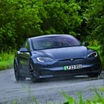 ۱۰ مدل خودرو کاربردی برتر در سطح جهان