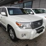 نقش برندهای خارجی در بازار خودرو ایران