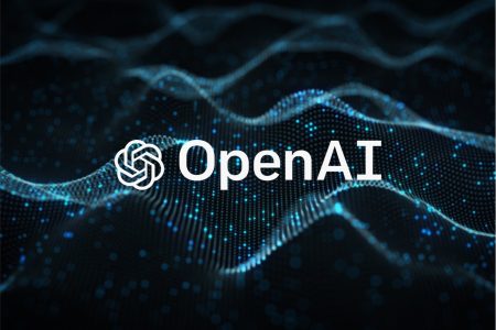 تلاش ناموفق هکرهای چینی برای نفوذ به OpenAI