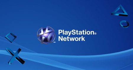 خبر فوری: اختلال گسترده در شبکه پلی‌استیشن (PSN)