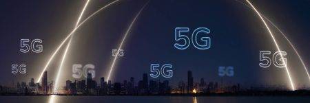 فناوری 5G مستقل: قدمی به سوی تحول دیجیتال واقعی