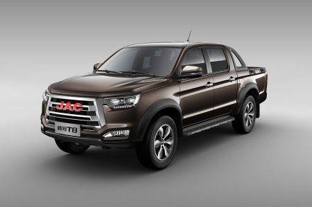 افزایش قیمت محصولات کرمان‌موتور در شهریور ۱۴۰۴ — جدول قیمت، تحلیل و مقایسه مدل‌ها