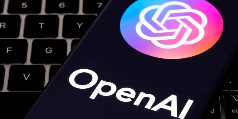 OpenAI با توسعه مرورگر اختصاصی به رقابت با گوگل می‌پردازد