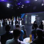 رویداد Innovators’ Meetup 2024 با هدف انتقال تجربه میان مخترعان برگزار شد