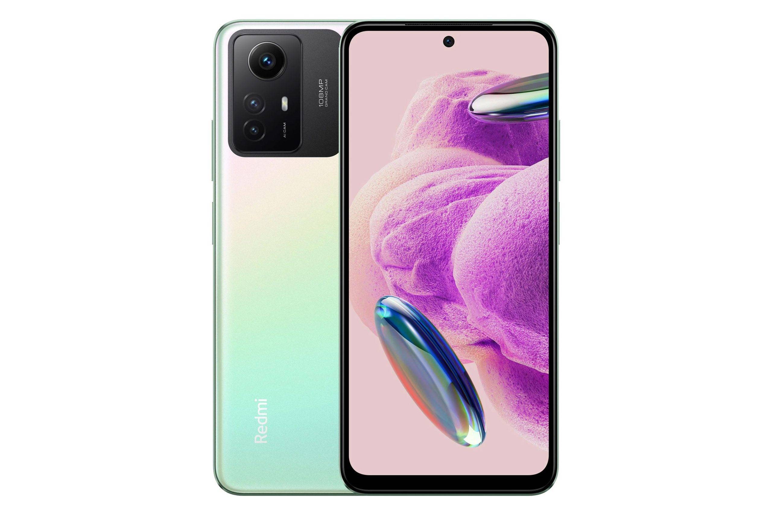 بهترین گوشی اقتصادی 