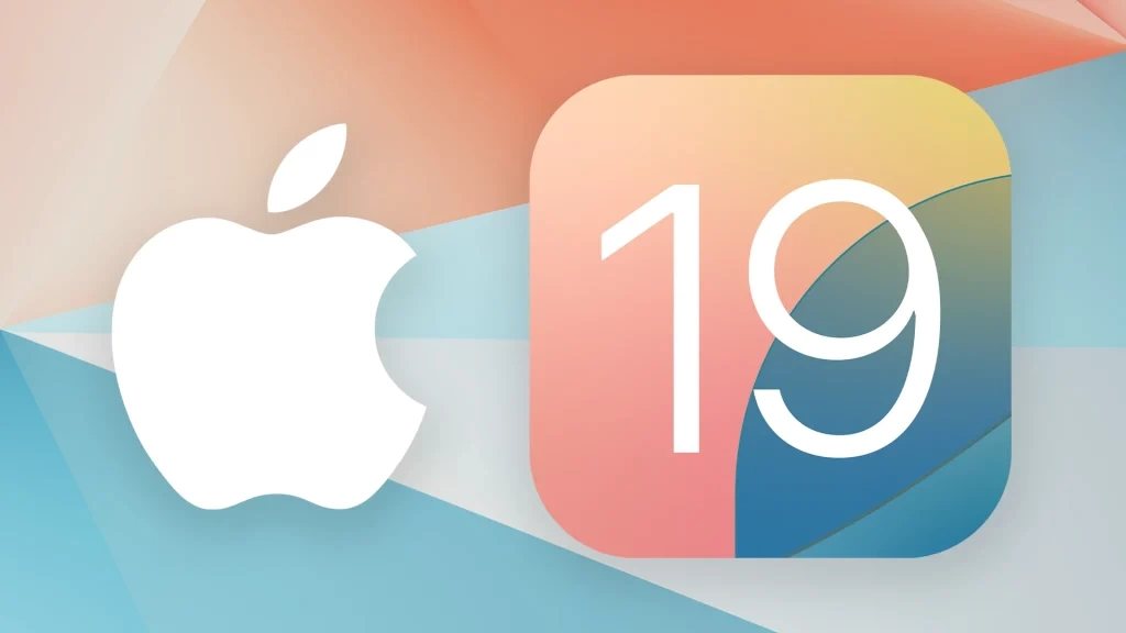 فهرست دستگاه‌های اپلی سازگار با iOS 19 و iPadOS 19 منتشر شد