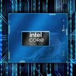 اینتل با نسل جدید پردازنده‌های Core Ultra، مرزهای عملکرد را جابه‌جا می‌کند