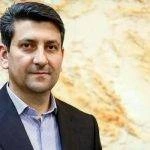 وزیر ارتباطات: طرح رفع فیلترینگ در مرکز ملی فضای مجازی در حال بررسی است