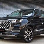 نقاط قوت و ضعف تیگو 8 پرو: آیا این خودرو برای شما مناسب است؟