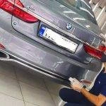 هزینه کارشناسی خودرو در زمان خرید با کیست؟