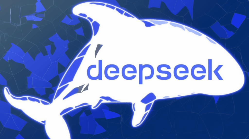 مایکروسافت هوش مصنوعی DeepSeek را به کامپیوترهای +Copilot می‌آورد