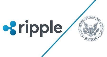 ریپل برای دفاع از خود در برابر SEC زمان بیشتری درخواست کرد