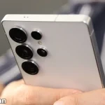 بررسی S25 Ultra