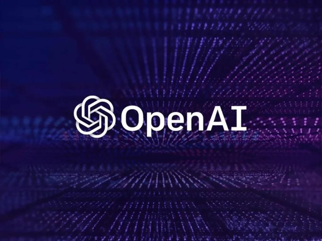 کمپانی OpenAI از مدل هوش مصنوعی پیشرفته Deep Research رونمایی کرد