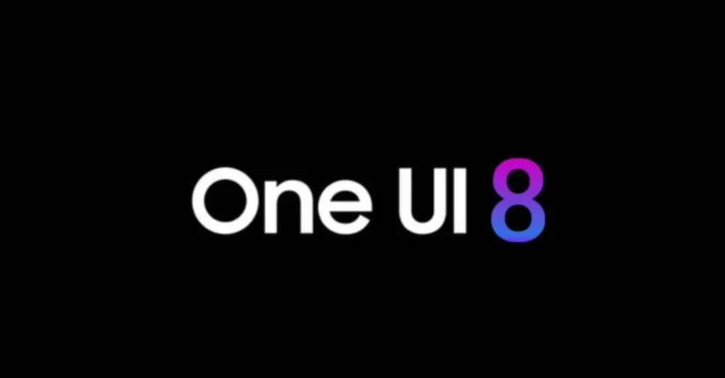 سامسونگ تست رابط کاربری One UI 8 مبتنی بر اندروید 16 را آغاز کرد