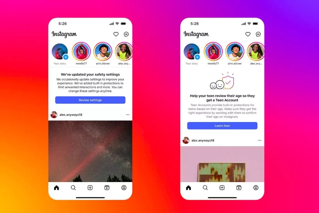 اولین شبکه 10G دنیا با سرعت دانلود 9834 مگابیت‌برثانیه در چین معرفی شد