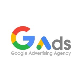 بهترین شرکت گوگل ادز | معرفی برترین آژانس‌های تبلیغات گوگل در ایران و جهان