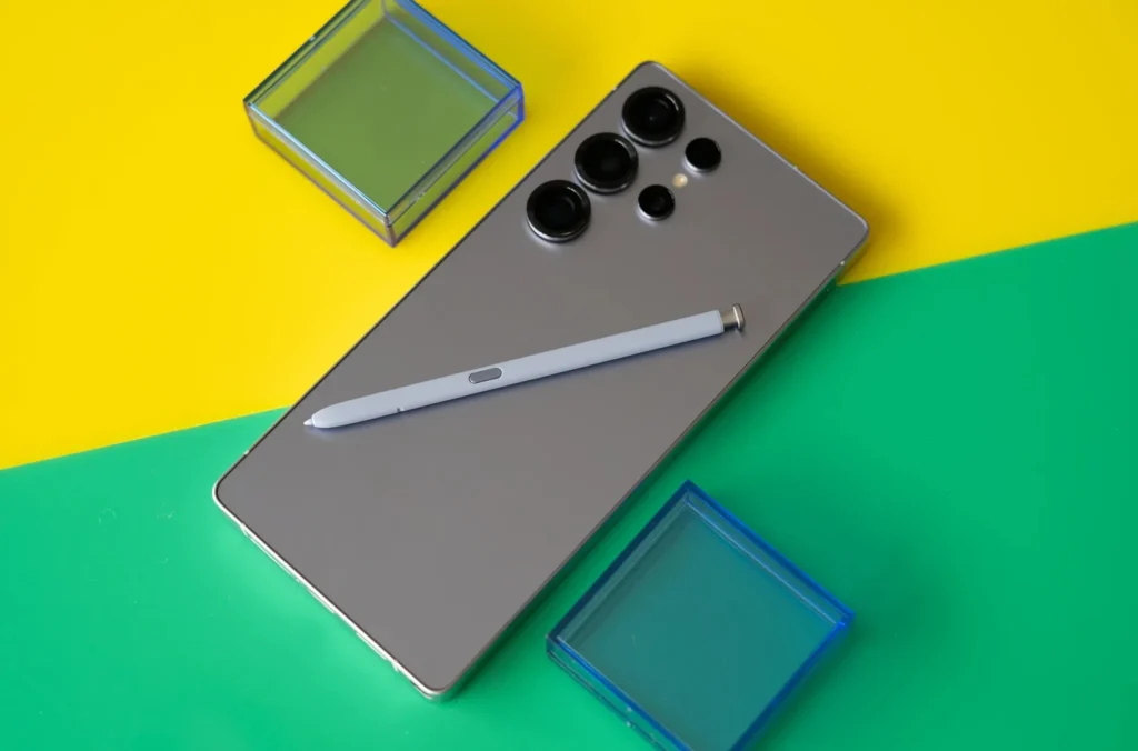 گلکسی S26: پایانِ یک رویا و عصبانیت طرفداران سامسونگ!