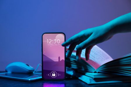 بهترین گوشی‌های اندرویدی ۱۴۰۴: راهنمای خرید جامع برای انتخاب هوشمندانه