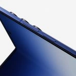 تحول چشمگیر در ضخامت سری گوشی‌های تاشو سامسونگ: نگاهی به سیر باریک شدن Galaxy Z Fold تا مدل جدید Z Fold7