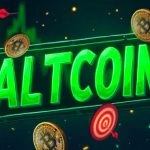 آلت سیزن 2025: پیش‌بینی رشد بزرگ در بازار ارزهای دیجیتال