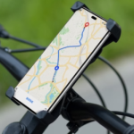 آنر پاور ۲؛ گوشی هوشمندی با باتری غول‌آسای ۱۰٬۰۰۰ میلی‌آمپر ساعت در راه است