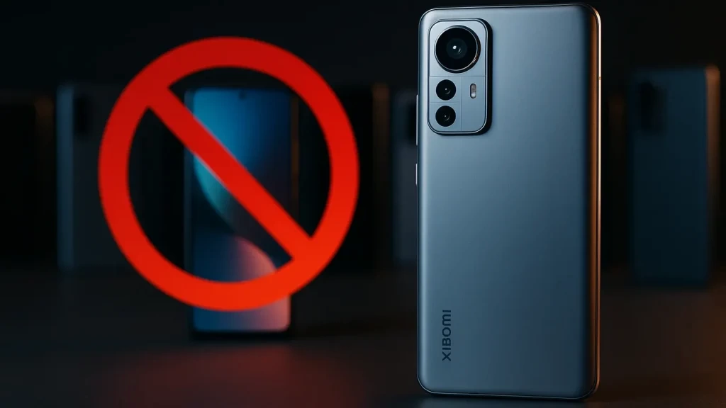 ۳۱ گوشی شیائومی که آپدیت اندروید ۱۶ را دریافت نمی‌کنند!