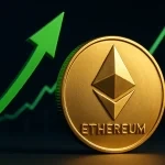 پیش‌بینی چت جی‌پی‌تی از افزایش قیمت اتریوم تا ۱۰ هزار دلار!