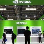 ممنوعیت خرید تراشه‌های H20 انویدیا در چین به دلیل اظهارات تحقیر آمیز آمریکا!