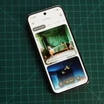 بررسی گوگل پیکسل 10 پرو: تکرار محافظه‌کارانه یا ارتقای هوشمندانه؟