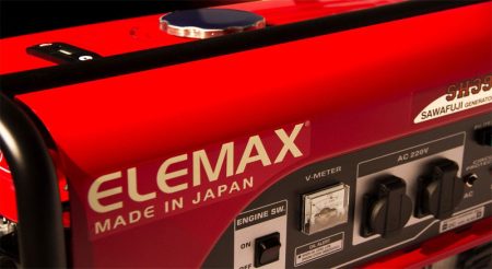 قیمت موتور برق در ایران – تابستان ۱۴۰۴ | راهنمای خرید و بررسی بازار