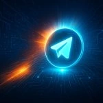 رفع فیلتر تلگرام در دستور کار است؛ واتساپ گام نخست بود!