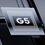 Tensor G5: نیروی پنهان پشت تحول پیکسل و چیپستی که بازی را عوض می‌کند!