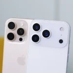 12 تغییر مهم در آی‌فون ۱۷ پرو که پیش از رونمایی باید بدانید