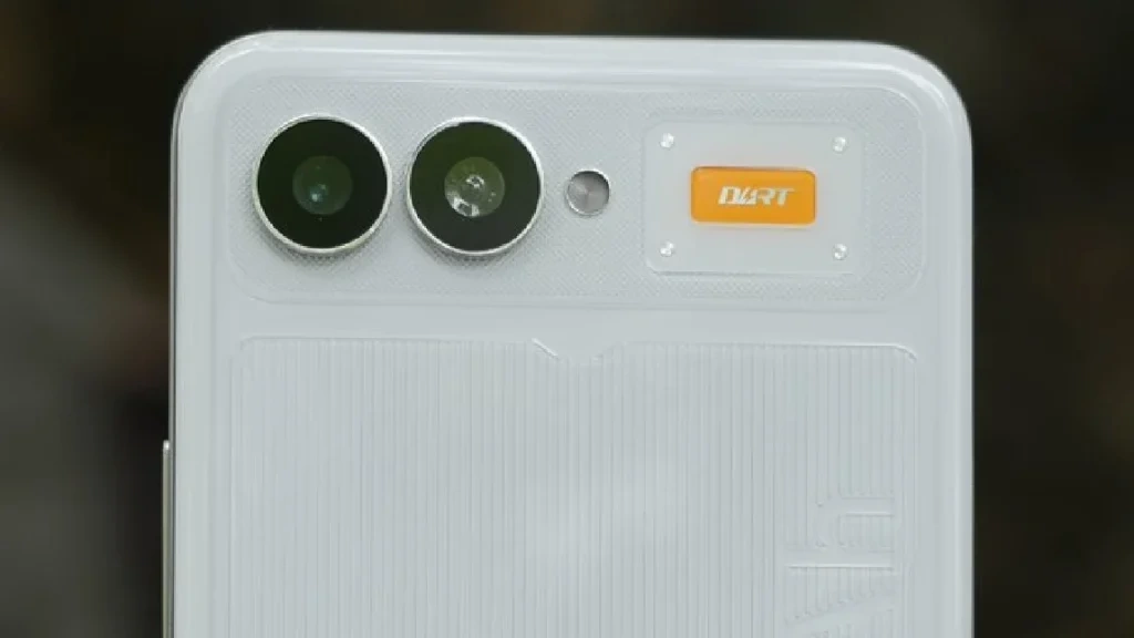 گوشی با باتری 15,000 میلی‌آمپر ساعتی واقعی شد؛ مدت شارژدهی آن چقدر است؟