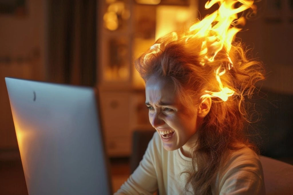 وزیر ارتباطات: کیفیت اینترنت پایین است!